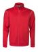 Duathlon
Sweater Men Red