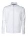 Duathlon
Sweater Men White