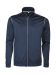 Duathlon
Sweater Men Navy