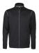 Duathlon
Sweater Men black