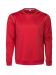 Marathon
Sweater Junior Red