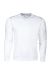 Marathon
Sweater Junior White