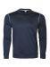 Marathon
Sweater Junior Navy