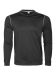 Marathon
Sweater Junior black