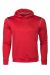 Pentathlon
Sweater Junior Red