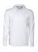 Pentathlon
Sweater Junior White