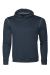 Pentathlon
Sweater Junior Navy