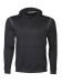Pentathlon
Sweater Junior black