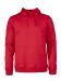 Fastpitch RSX
Hoodie Men Red