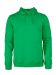 Fastpitch RSX
Hoodie Men Fresh Green