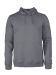 Fastpitch RSX
Hoodie Men Steel Grey