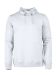 Fastpitch RSX
Hoodie Men White