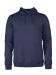 Fastpitch RSX
Hoodie Men Navy