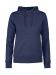 Fastpitch Lady
Hoodie Women Dark Navy