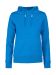 Fastpitch Lady
Hoodie Women Ocean Blue