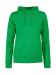 Fastpitch Lady
Hoodie Women Fresh Green Fresh Green