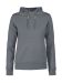 Fastpitch Lady
Hoodie Women Steel Grey