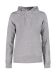 Fastpitch Lady
Hoodie Women grey melange