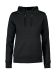 Fastpitch Lady
Hoodie Women black
