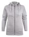 Overhead
Sweater Full Zip Women