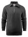 Rounders RSX
Sweater Half Zip Unisex black