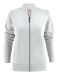 Javelin
Sweater Full Zip Women White