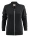 Javelin
Sweater Full Zip Women black