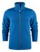 Powerslide
Sweater Full Zip Men Bright Blue
