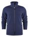 Powerslide
Sweater Full Zip Men Navy