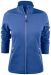 Powerslide
Sweater Full Zip Women Bright Blue