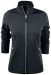 Powerslide
Sweater Full Zip Women black