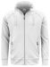 Jog RSX
Sweater Full Zip Men White
