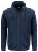 Jog RSX
Sweater Full Zip Men Navy