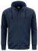 Jog RSX 
Sweater Full Zip Men Navy