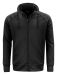 Jog RSX
Sweater Full Zip Men black