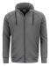 Jog RSX
Sweater Full Zip Men Steel Grey