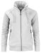 Jog RSX
Sweater Full Zip Women White