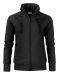 Jog RSX
Sweater Full Zip Women black
