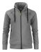 Jog RSX
Sweater Full Zip Women Steel Grey Steel Grey