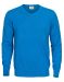 Forehand
Sweater Men Ocean Blue