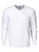 Forehand
Sweater Men White