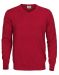 Forehand
Sweater Men Red