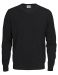 Forehand
Sweater Men black