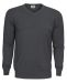 Forehand
Sweater Men Steel Grey