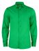 Point
Shirt Men Fresh Green