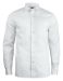 Point
Shirt Men White