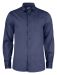 Point
Shirt Men Navy