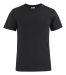 Heavy T
T-Shirt Junior black