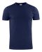 Heavy RSX
T-Shirt Men