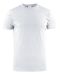 Heavy RSX
T-Shirt Men White